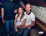 Party 01.07.2017